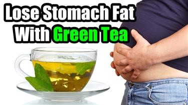 &quot;Fat Burning Tea at Walmart