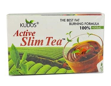 &quot;Green Tea Fat Burner Thyroid