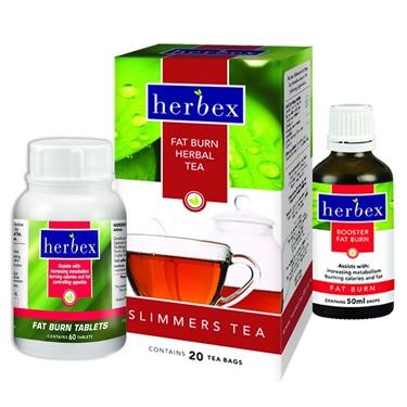 &quot;Green Tea Fat Burner Work