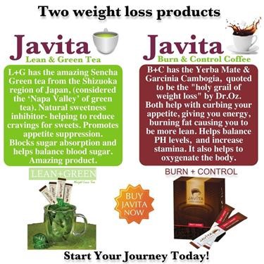 &quot;Fat Burning Green Tea Bags