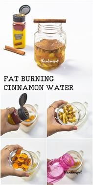 &quot;Green Tea Fat Burner Bjs