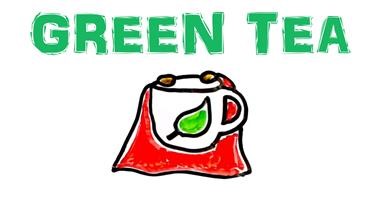 &quot;Green Tea Fat Burner Before After