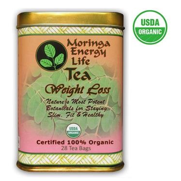 &quot;Green Tea Fat Burner Is It Safe
