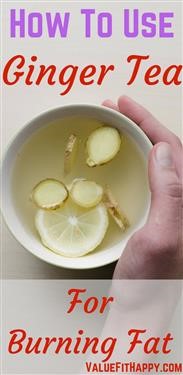 &quot;Green Tea Fat Burner Canada