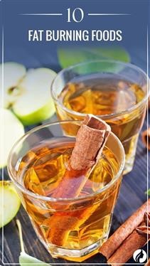 &quot;Green Tea Fat Burner Coupon
