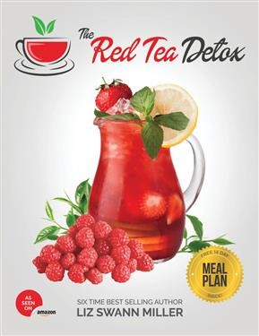&quot;Does Triple Tea Fat Burner Really Work