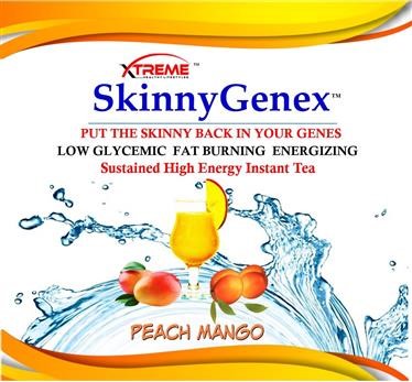 &quot;Fat Burn Green Tea Pills