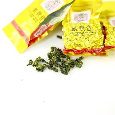 &quot;Burn Fat Tea Teatox Reviews