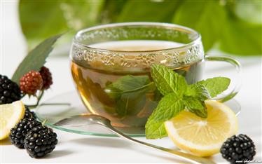 &quot;Fat Burn Cleanse With Green Tea Extract