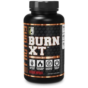 &quot;Number One Fat Burning Tea
