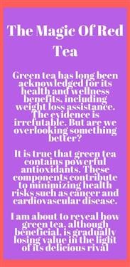 &quot;Oolong Tea for Fat Burning