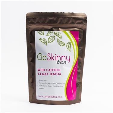 &quot;Green Tea Pills for Fat Loss