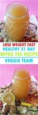 &quot;Green Tea Fat Burner Healthy Options