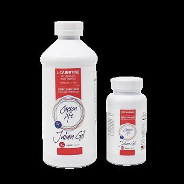 &quot;Green Tea Fat Burner Age Limit