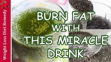 &quot;Green Tea Fat Burner Tablets Side Effects