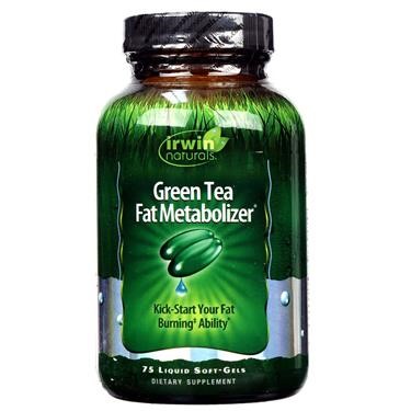 &quot;Fat Burner Slimming Tea for Men/women