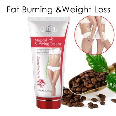 &quot;Green Tea Fat Burner Review Youtube