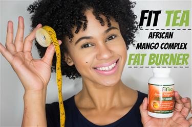 &quot;Does Green Tea Fat Burner Liquid Soft Gel Works