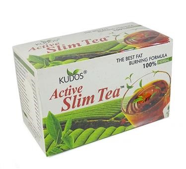 &quot;Green Tea Fat Burner Instructions