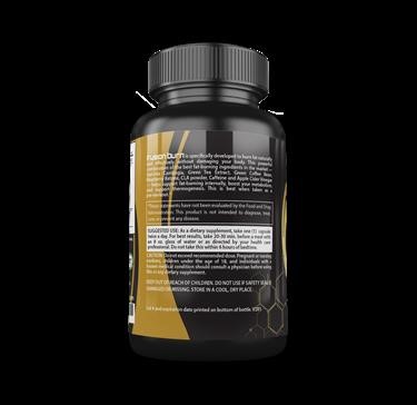 &quot;Green Tea Fat Burner in Malaysia