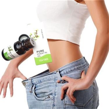 &quot;Green Tea Fat Loss in Hindi