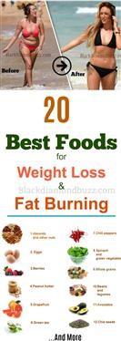 &quot;Green Tea Fat Burner in Costco