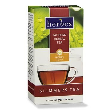 &quot;Best Green Tea Extract for Fat Burning