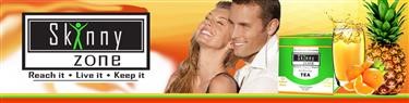 &quot;Fat Burning Weight Loss Tea