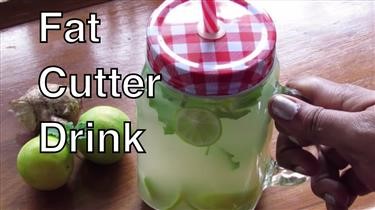 &quot;Green Tea Fat Burner Maximum Strength