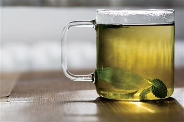 &quot;Fit Tea Fat Burner Pills Results