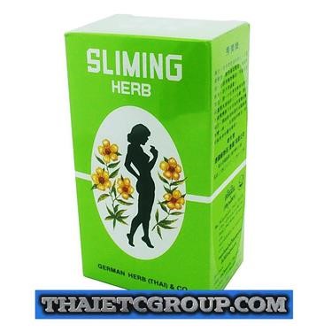 &quot;Fat Lose Green Tea