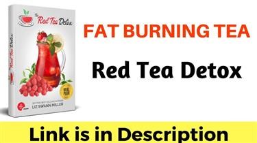 &quot;Green Tea Fat Burner How It Works