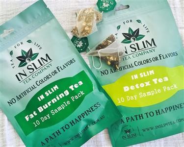 &quot;Weight Loss Benefits of Green Tea Extract