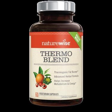 &quot;Smoothie King Green Tea Fat Burning Pills Review