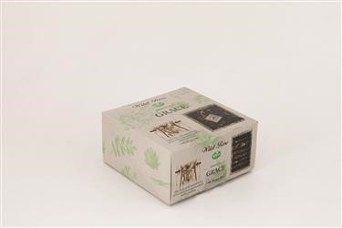 &quot;Green Tea Fat Burner Natural