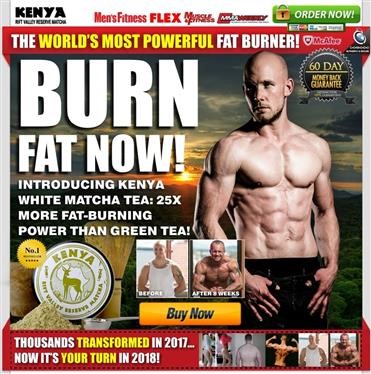 &quot;Irwin Naturals Green Tea Fat Burner 30 Liquid Softgels