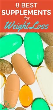 &quot;Green Tea Fat Burner Hot or Cold
