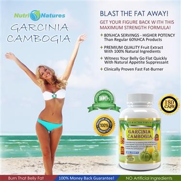 &quot;Green Tea Extract Fat Burner Reviews