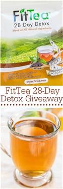 &quot;Fat Burning Oolong Tea