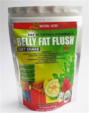 &quot;Irwin Natural Triple Tea Fat Burner