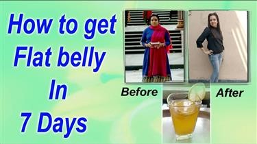 &quot;Green Tea Fat Burner Walmart Reviews