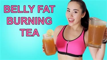 &quot;What Is Green Tea Fat Burner Pills