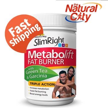 &quot;Green Tea Fat Burner Capsules Ervaringen