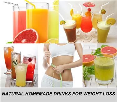 &quot;Green Tea Fat Burner by Applied Nutrition