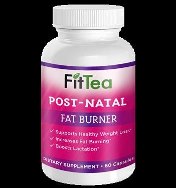 &quot;Ginger Tea for Burning Fat