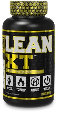 &quot;Green Tea Fat Burner vs Green Coffee Bean