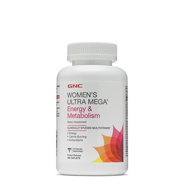 &quot;Green Tea Fat Burner Vitamin Shoppe