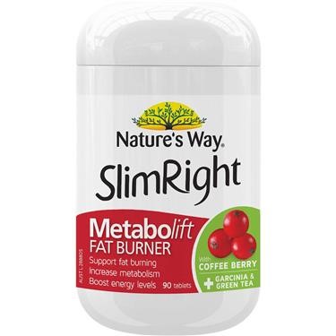 &quot;Fat Burner Green Tea in Sri Lanka