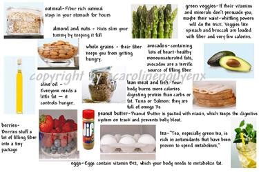 &quot;Super Fat Burning Green Tea Lemonade