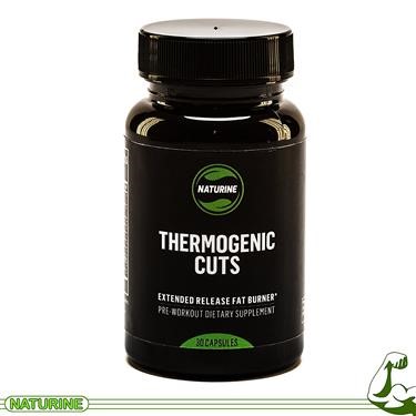 &quot;Green Tea Fat Burner Liquid Soft-Gel Pills